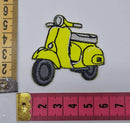 ETICHETTE TERMOADESIVE BIMBI MEZZI-15
