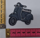 ETICHETTE TERMOADESIVE BIMBI MEZZI-16