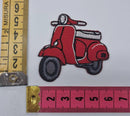 ETICHETTE TERMOADESIVE BIMBI MEZZI-17