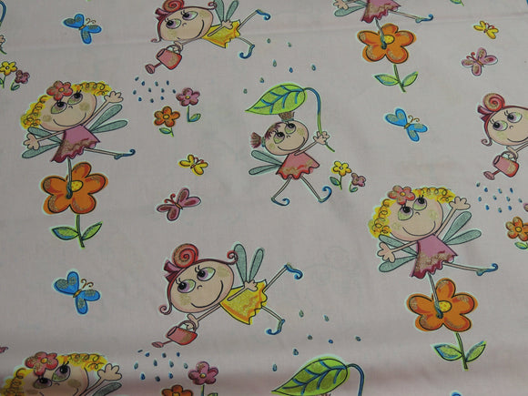 TELA COTONE 150 FANTASIA 3