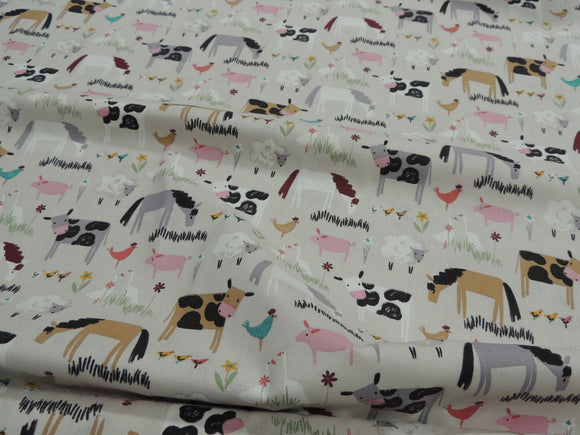 TELA COTONE 150 FANTASIA 3