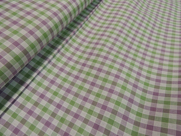 TESSUTO TOVAGLIATO FINESERIE