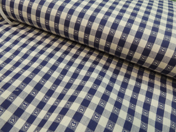 TESSUTO TOVAGLIATO FINESERIE