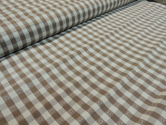 TESSUTO TOVAGLIATO FINESERIE