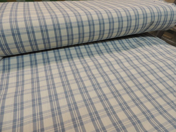 TESSUTO TOVAGLIATO FINESERIE