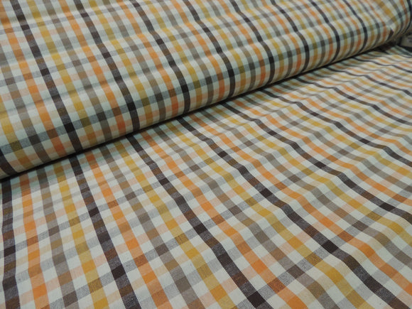 TESSUTO TOVAGLIATO FINESERIE