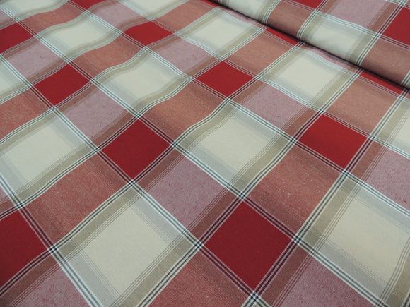 TESSUTO TOVAGLIATO FINESERIE