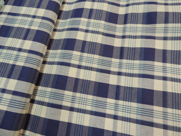 TESSUTO TOVAGLIATO FINESERIE