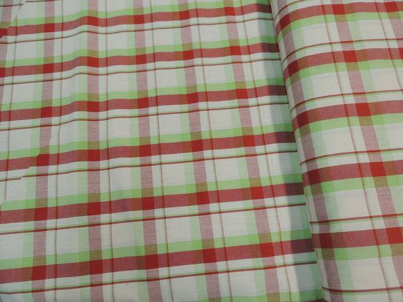 TESSUTO TOVAGLIATO FINESERIE