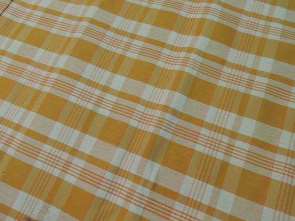 TESSUTO TOVAGLIATO FINESERIE