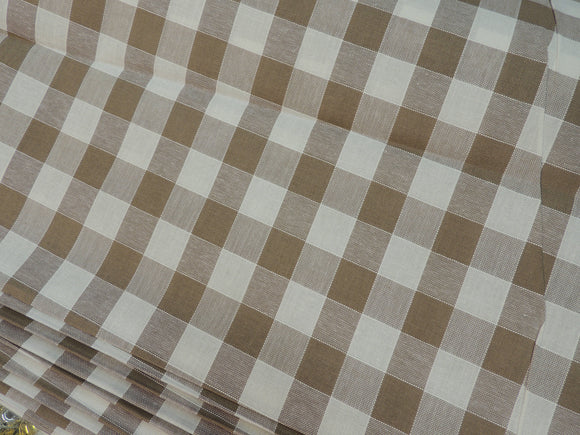 TESSUTO TOVAGLIATO FINESERIE