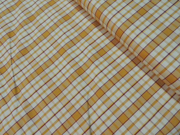 TESSUTO TOVAGLIATO FINESERIE