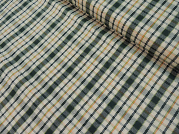 TESSUTO TOVAGLIATO FINESERIE