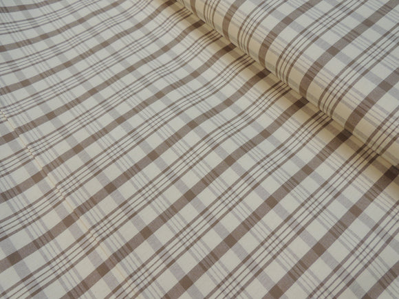 TESSUTO TOVAGLIATO FINESERIE