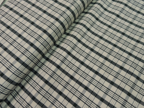 TESSUTO TOVAGLIATO FINESERIE