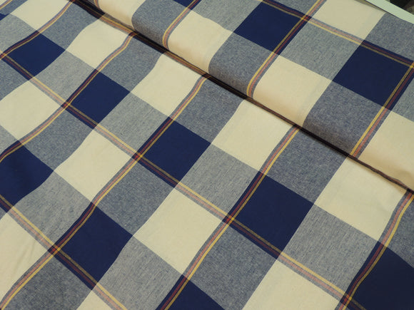 TESSUTO TOVAGLIATO FINESERIE