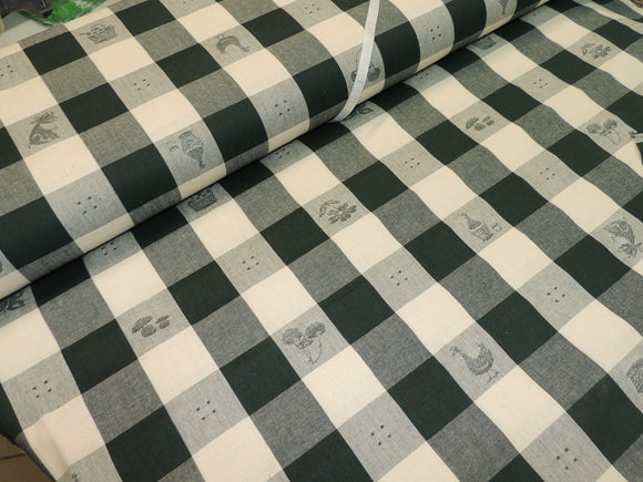 TESSUTO TOVAGLIATO FINESERIE