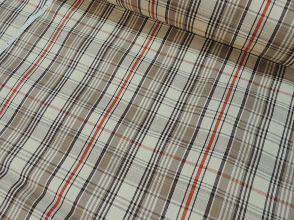 TESSUTO TOVAGLIATO FINESERIE