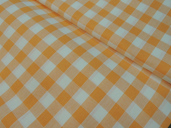 TESSUTO TOVAGLIATO FINESERIE