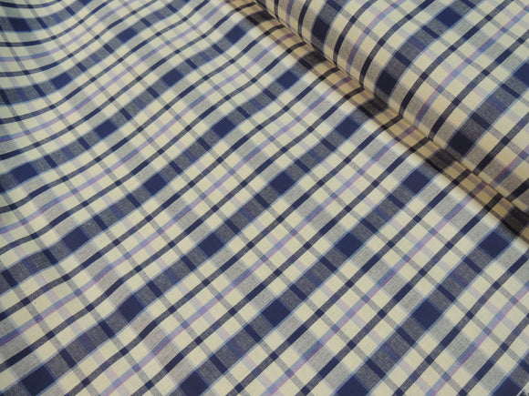 TESSUTO TOVAGLIATO FINESERIE