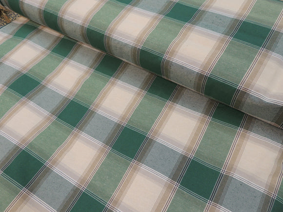 TESSUTO TOVAGLIATO FINESERIE