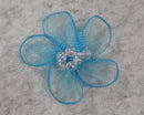 FIORELLINO ORGANZA BORDATO-7