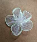 FIORELLINO ORGANZA BORDATO-8