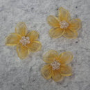 FIORELLINO ORGANZA BORDATO-1