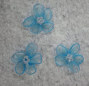 FIORELLINO ORGANZA BORDATO-2