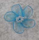 FIORELLINO ORGANZA BORDATO-3