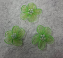 FIORELLINO ORGANZA BORDATO-5