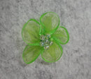 FIORELLINO ORGANZA BORDATO-6