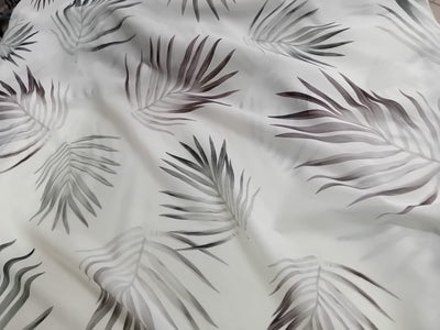 TENDA MUSSOLA CM 320 - 0