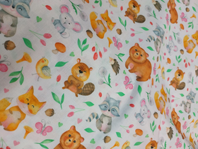 TELA COTONE 150 FANTASIA 4