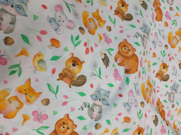 TELA COTONE 150 FANTASIA 4