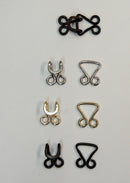 GANGHERI GONNA MM13-1