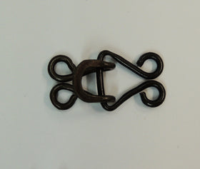 GANGHERI GONNA MM13 - 0