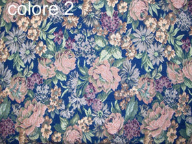 TESSUTO GOBELIN CM 280