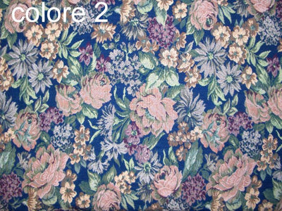 TESSUTO GOBELIN CM 280