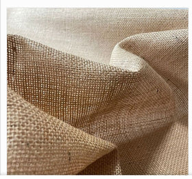 TESSUTO JUTA