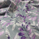 TESSUTO LINO E VISCOSA STAMPA DIGITALE-1