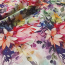 TESSUTO LINO E VISCOSA STAMPA DIGITALE-3