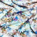 TESSUTO LINO E VISCOSA STAMPA DIGITALE-4