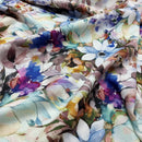 TESSUTO LINO E VISCOSA STAMPA DIGITALE-5