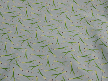 TELA COTONE 150 FANTASIA 4 - 0