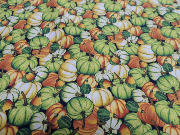 TELA COTONE 150 FANTASIA 4