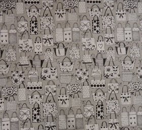 COTONE MILPAT ALTO CM 160