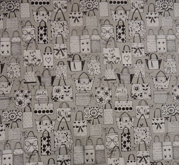 COTONE MILPAT ALTO CM 160