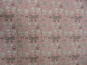 COTONE MILPAT ALTO CM 160 - 0