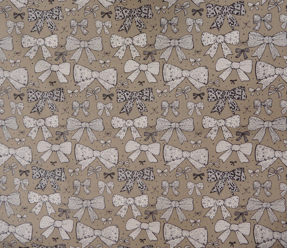 COTONE MILPAT ALTO CM 160